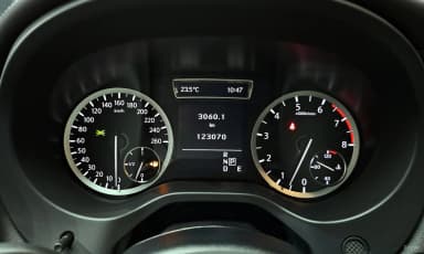 Q30