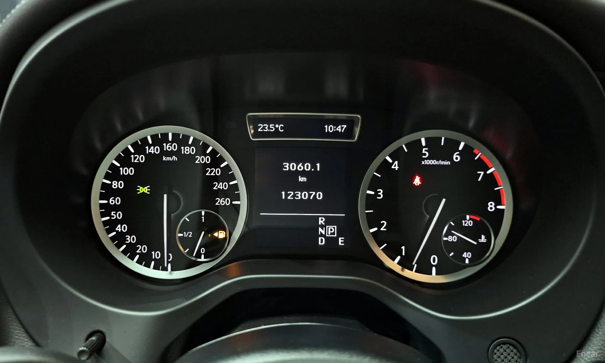 Q30