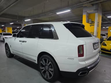 Cullinan