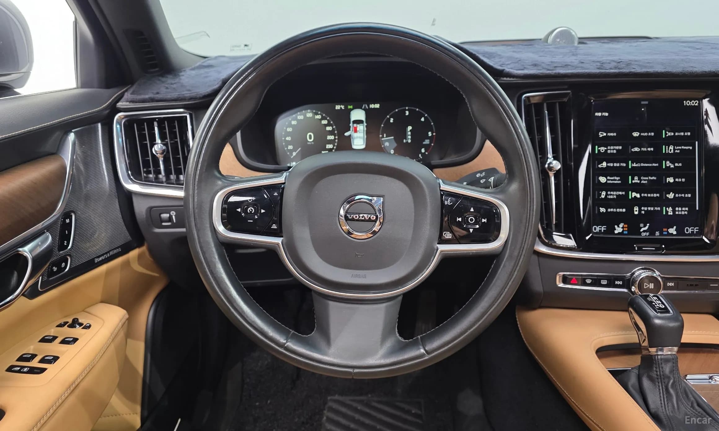 S90