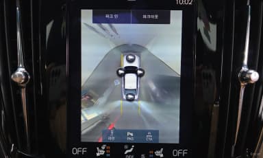S90
