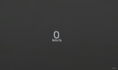 S90