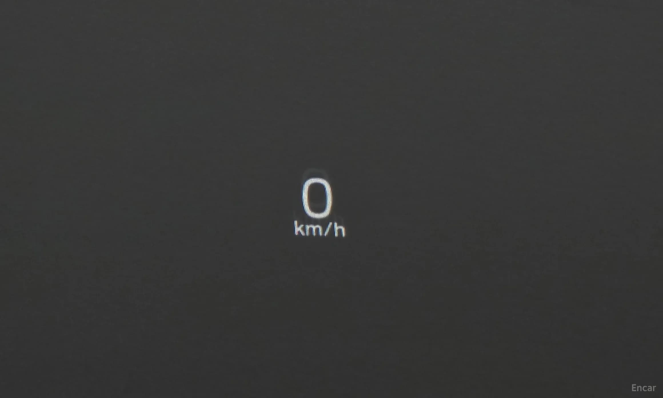 S90
