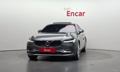 S90