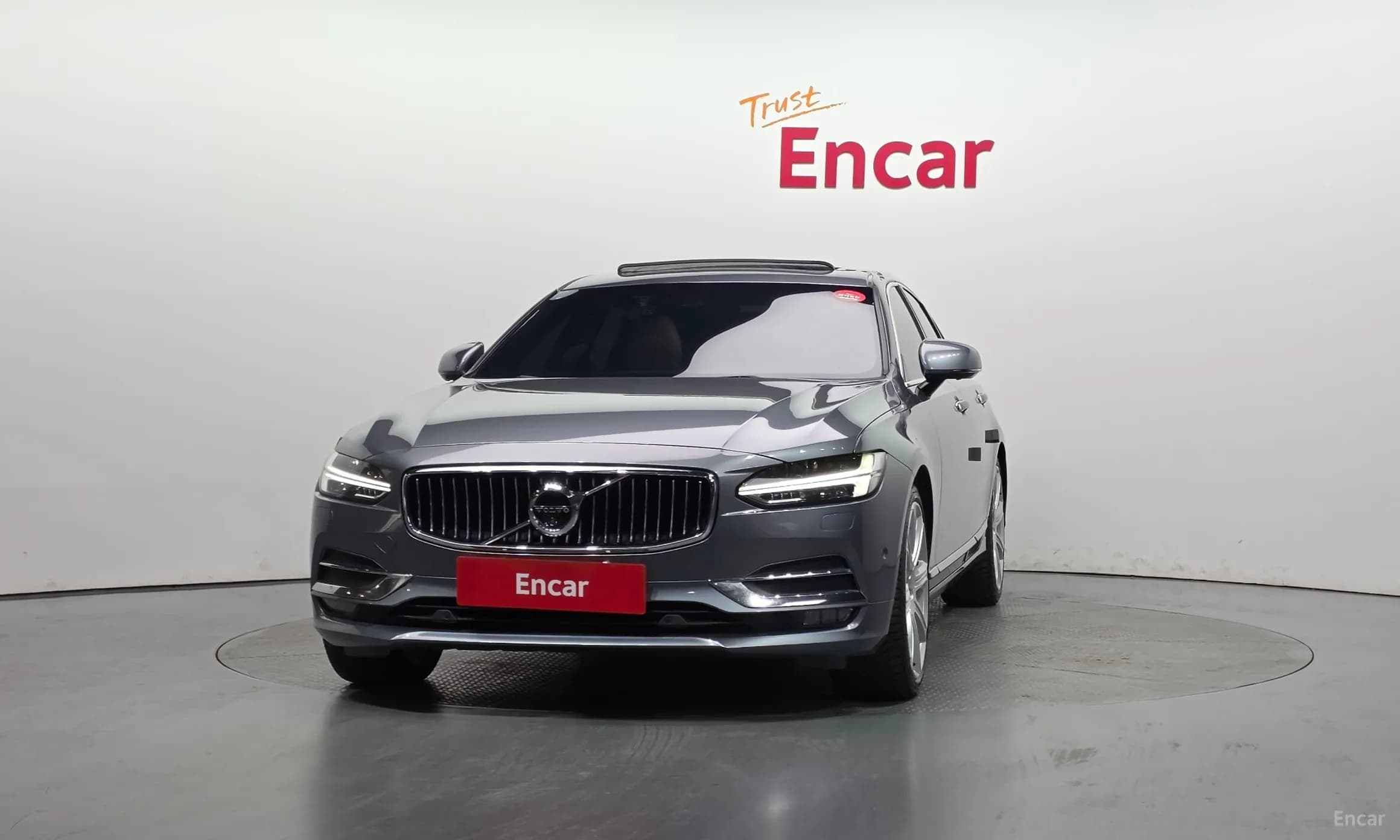 S90