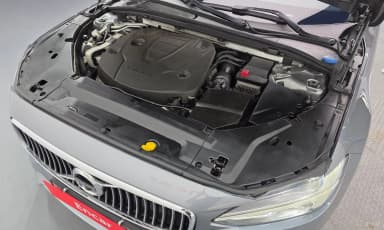 S90