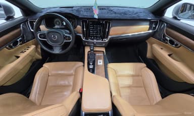 S90