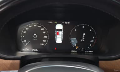 S90