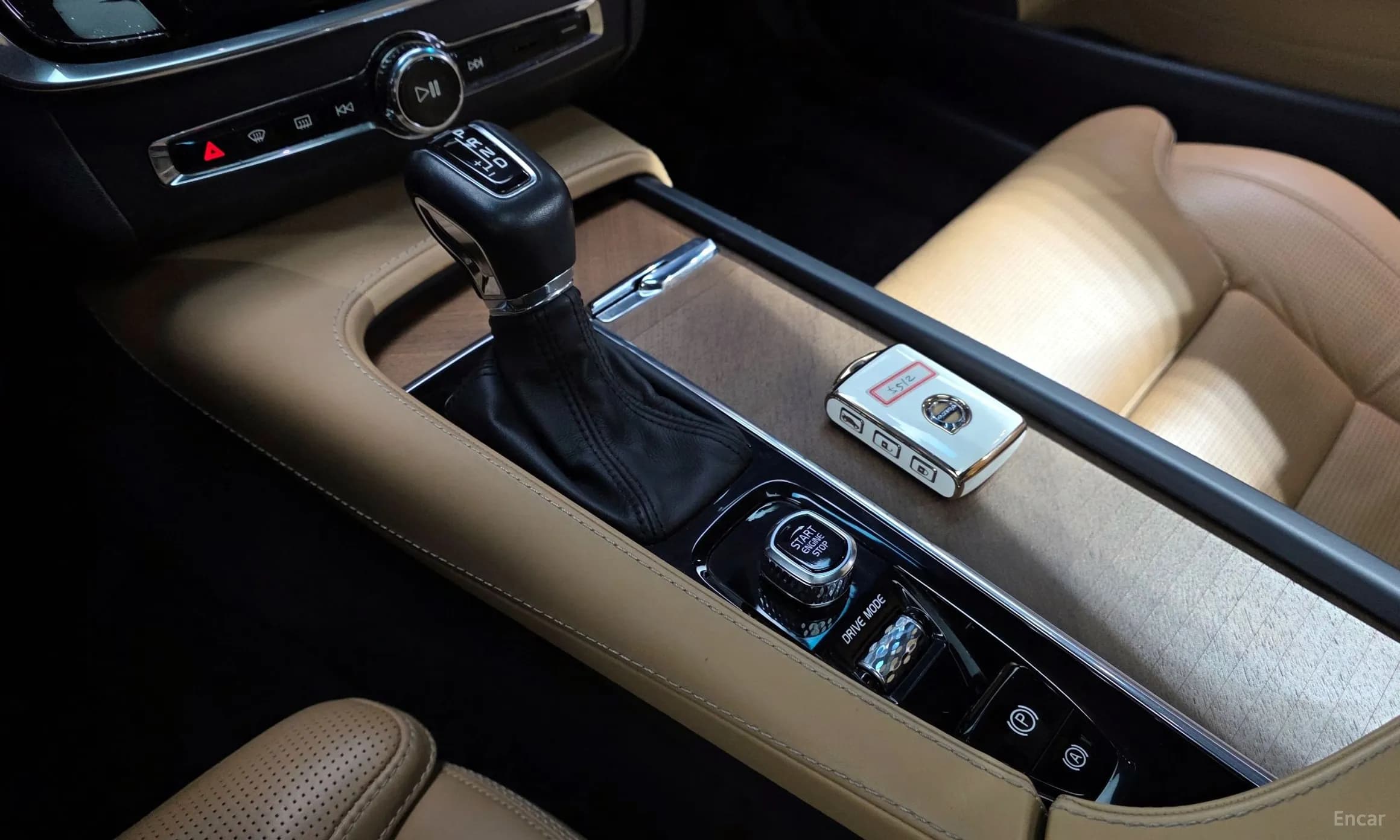S90