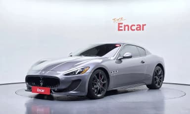 Gran Turismo