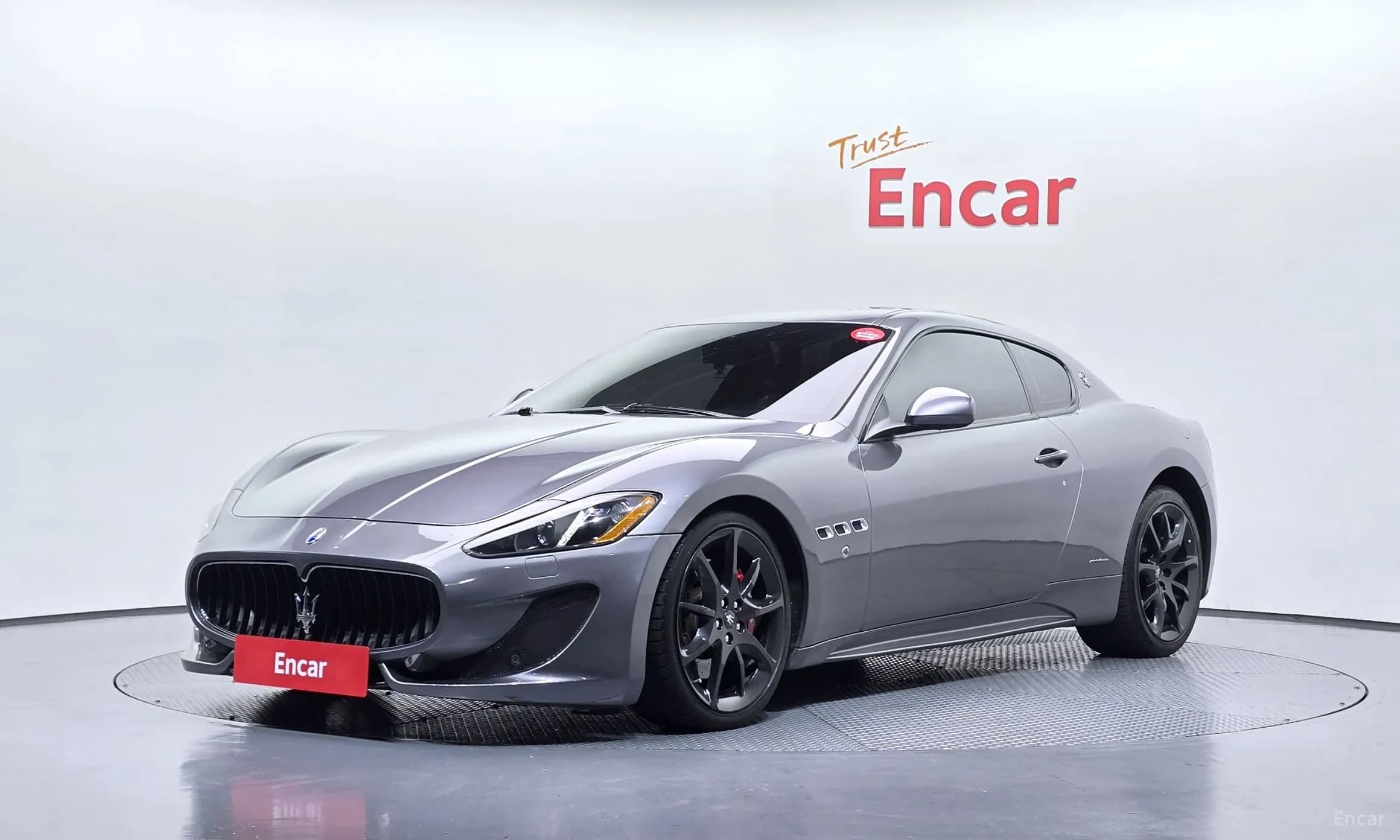 Gran Turismo