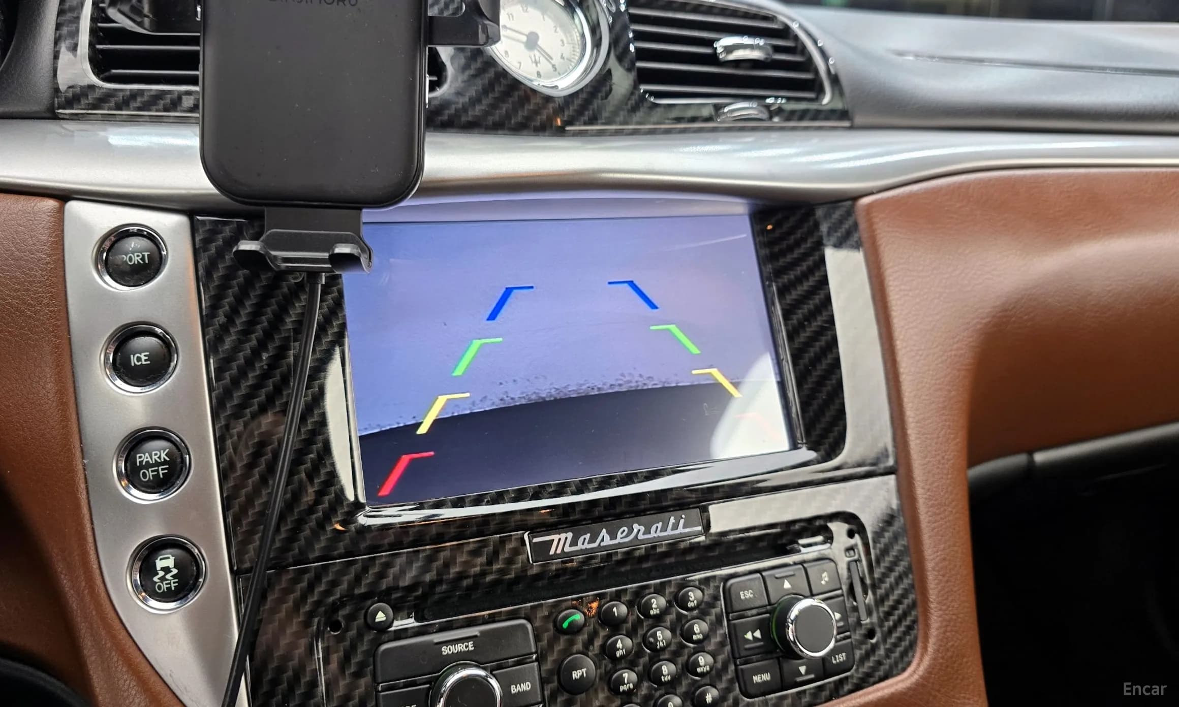 Gran Turismo
