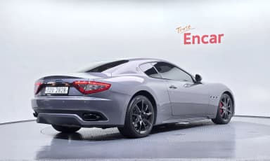 Gran Turismo