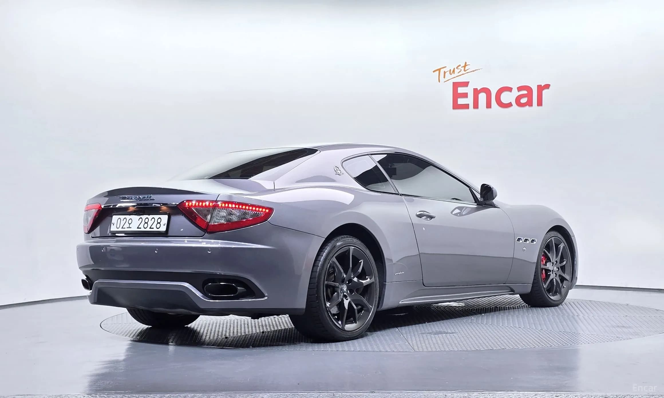 Gran Turismo