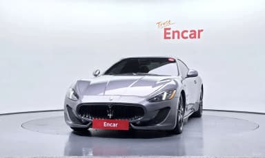 Gran Turismo