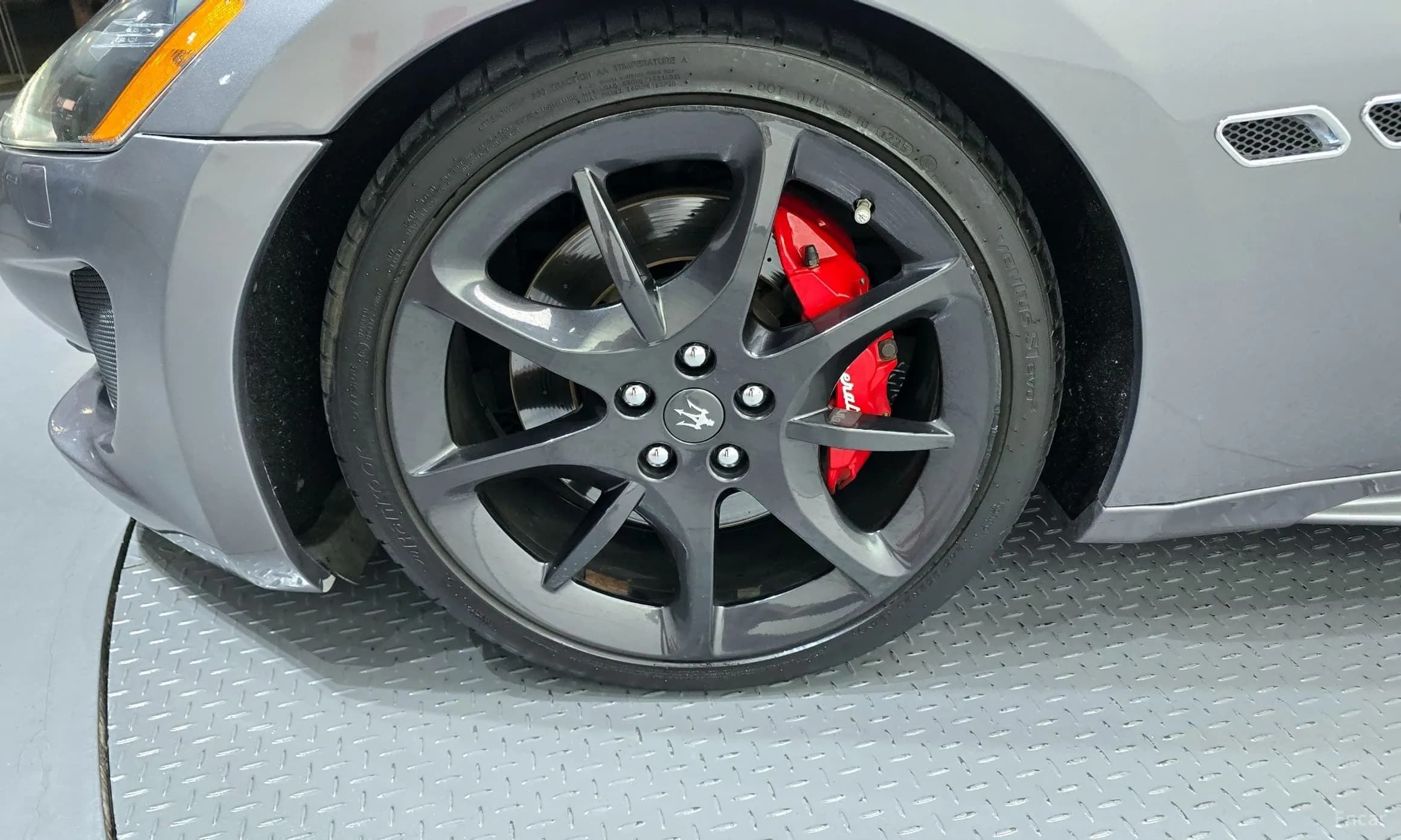 Gran Turismo