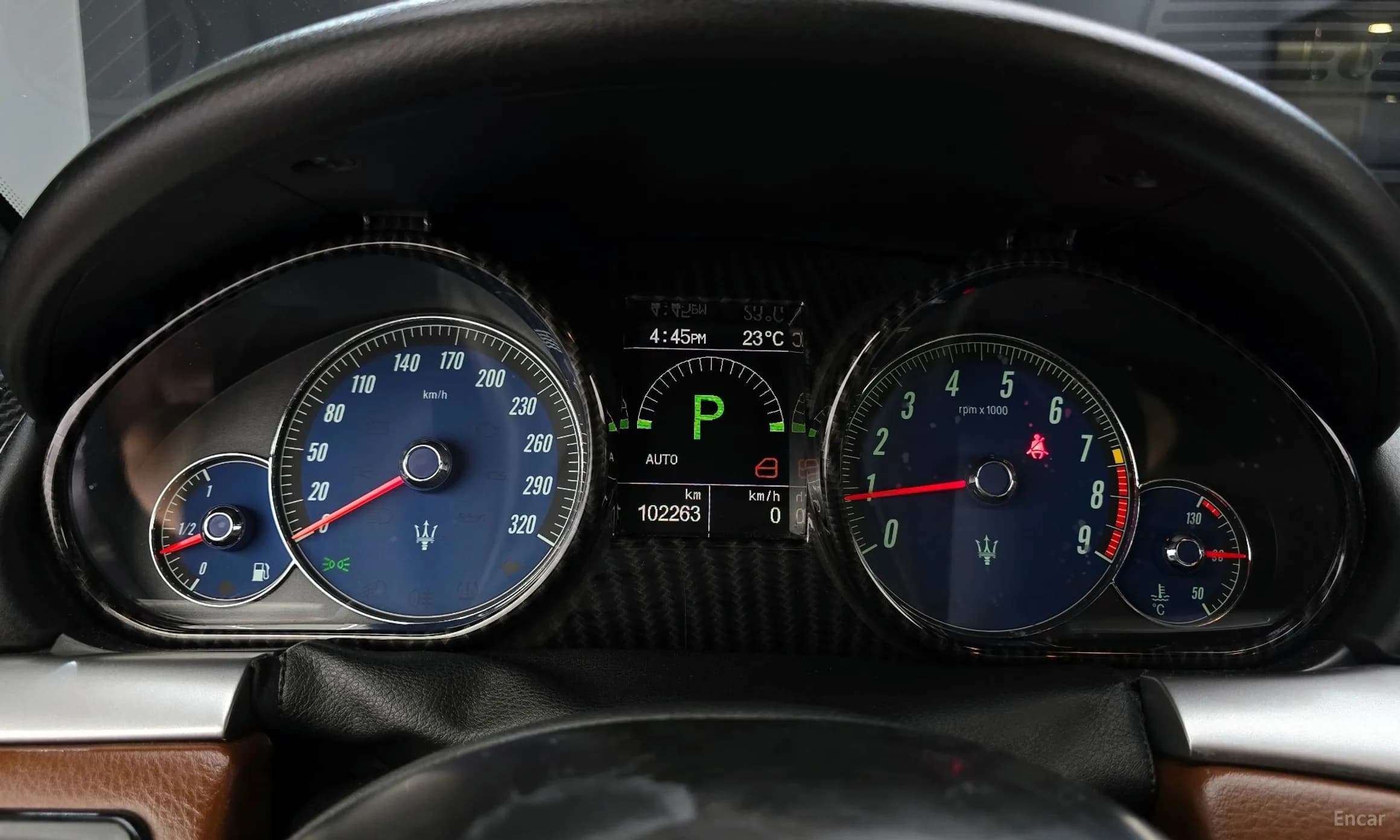 Gran Turismo