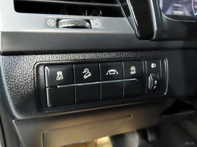 Rexton Sports