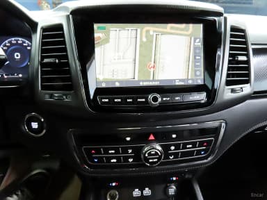 Rexton Sports