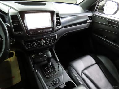 Rexton Sports