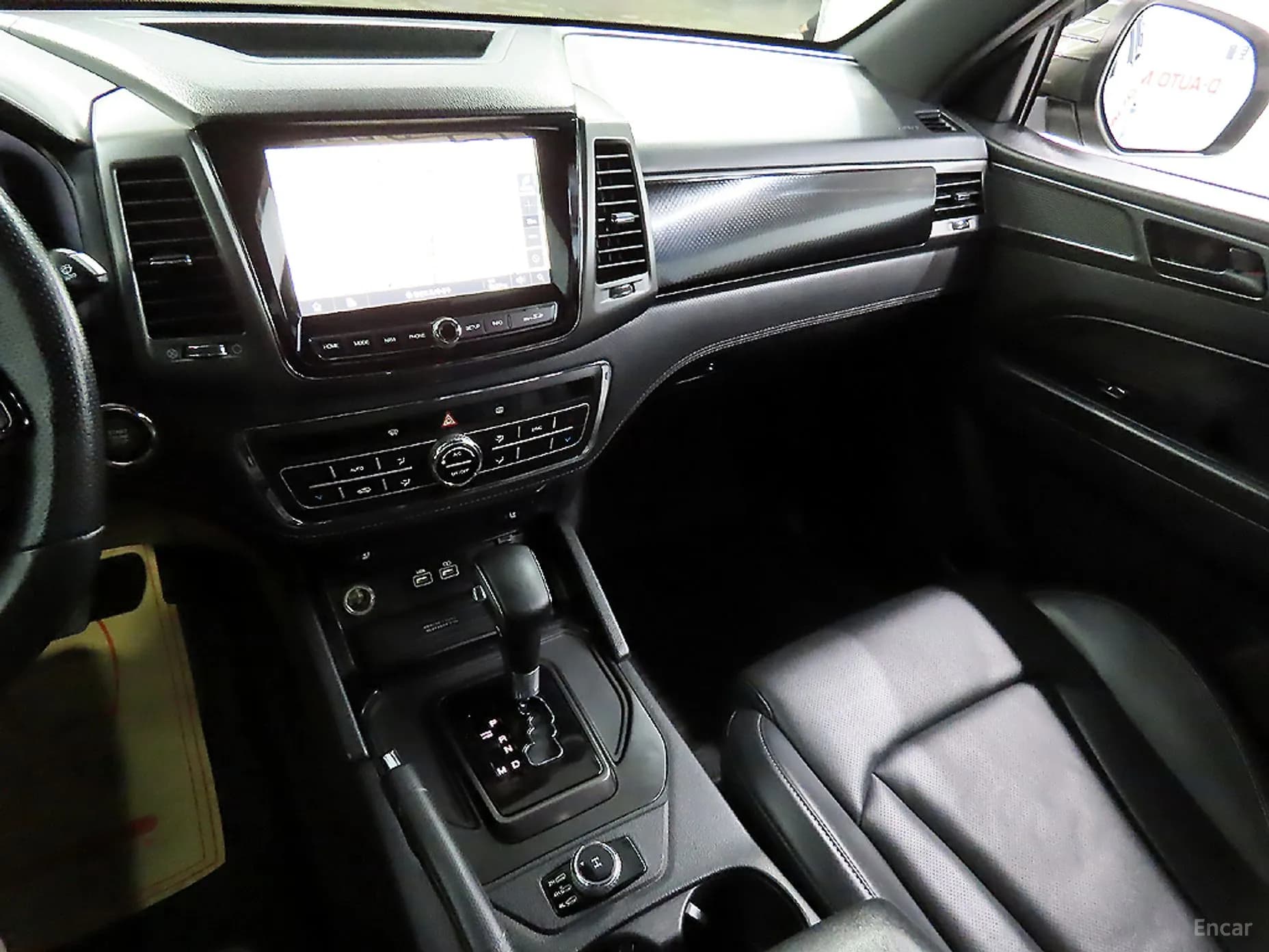 Rexton Sports