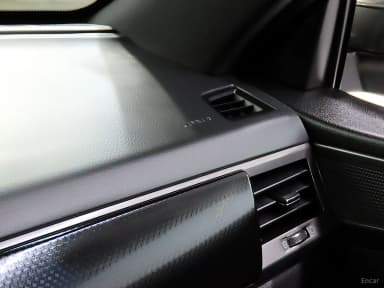 Rexton Sports