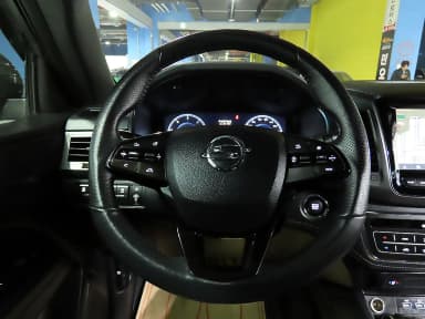 Rexton Sports