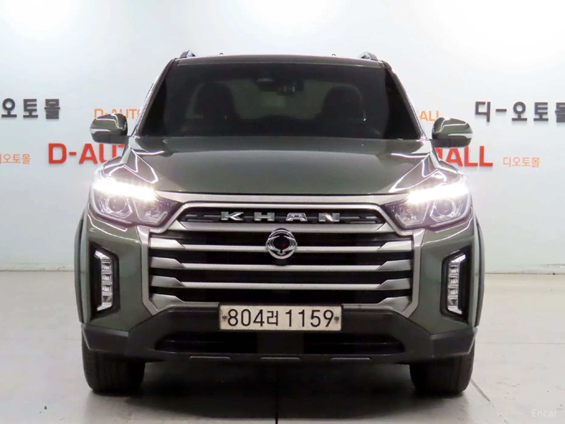 Rexton Sports
