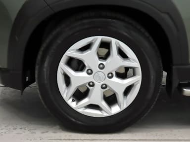 Rexton Sports