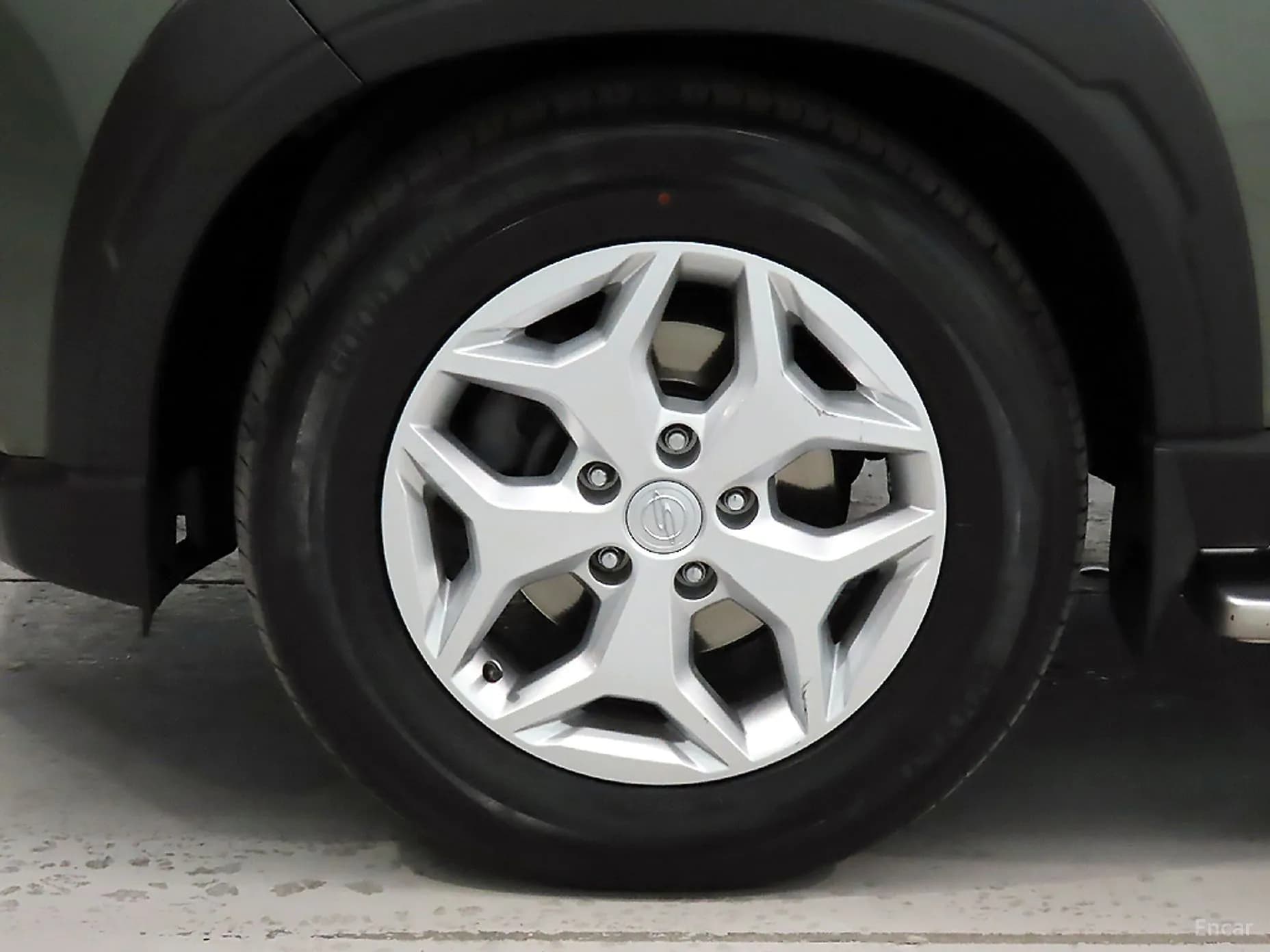 Rexton Sports