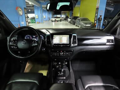 Rexton Sports