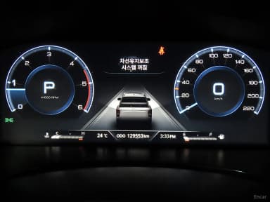 Rexton Sports