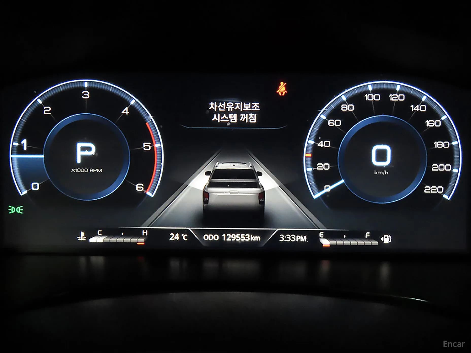 Rexton Sports