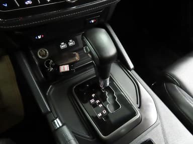 Rexton Sports