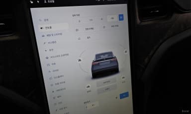 Model X