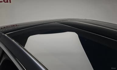 Model X