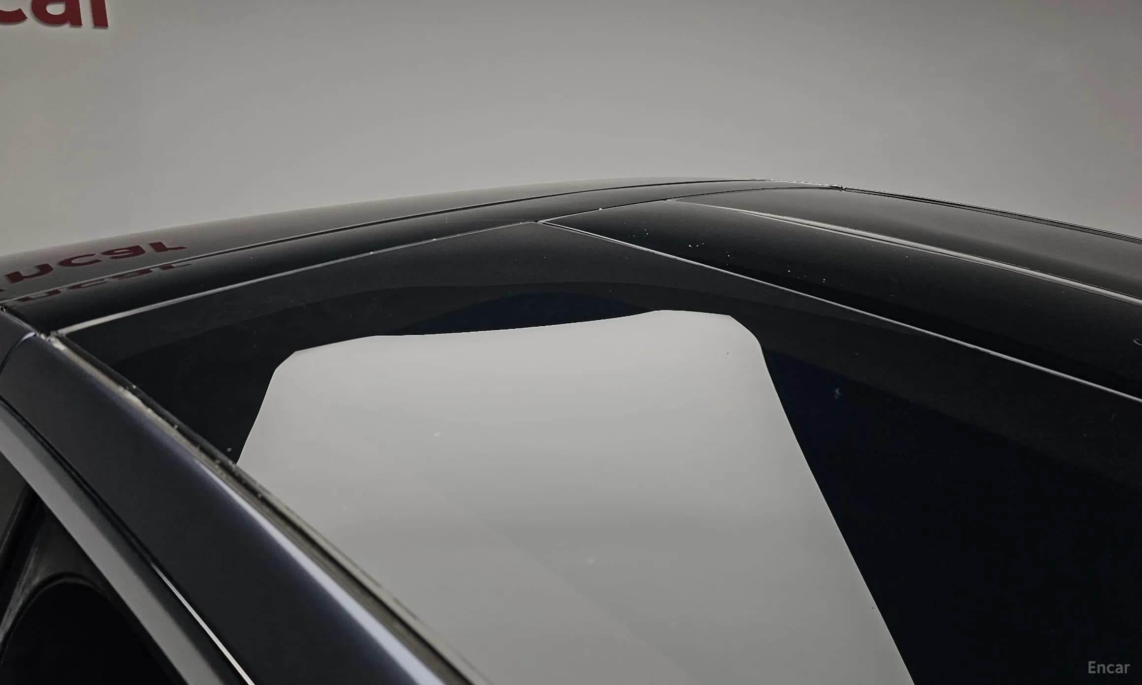 Model X