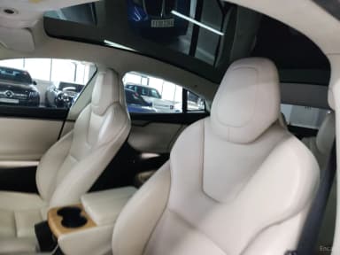 Model S