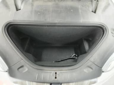 Model S