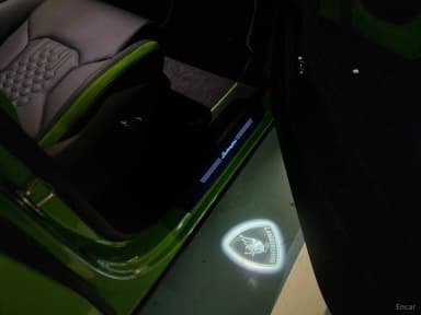 Urus