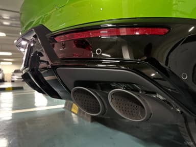 Urus