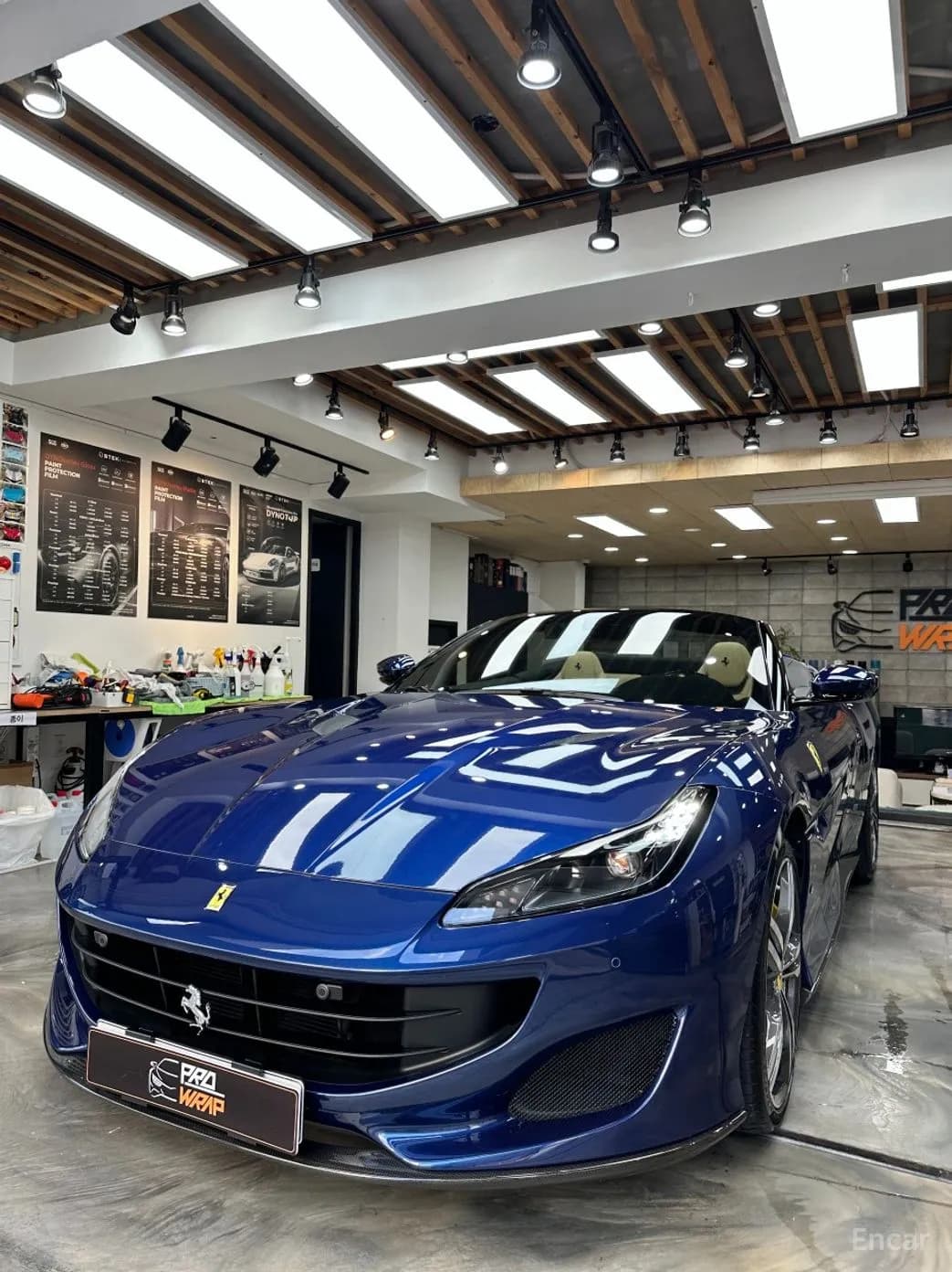 Portofino