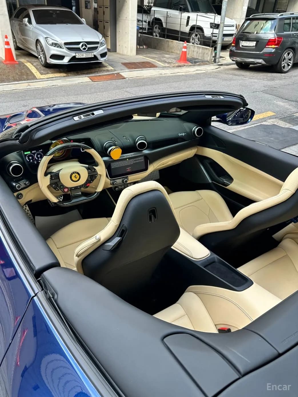 Portofino