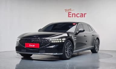 G90 (RS4)