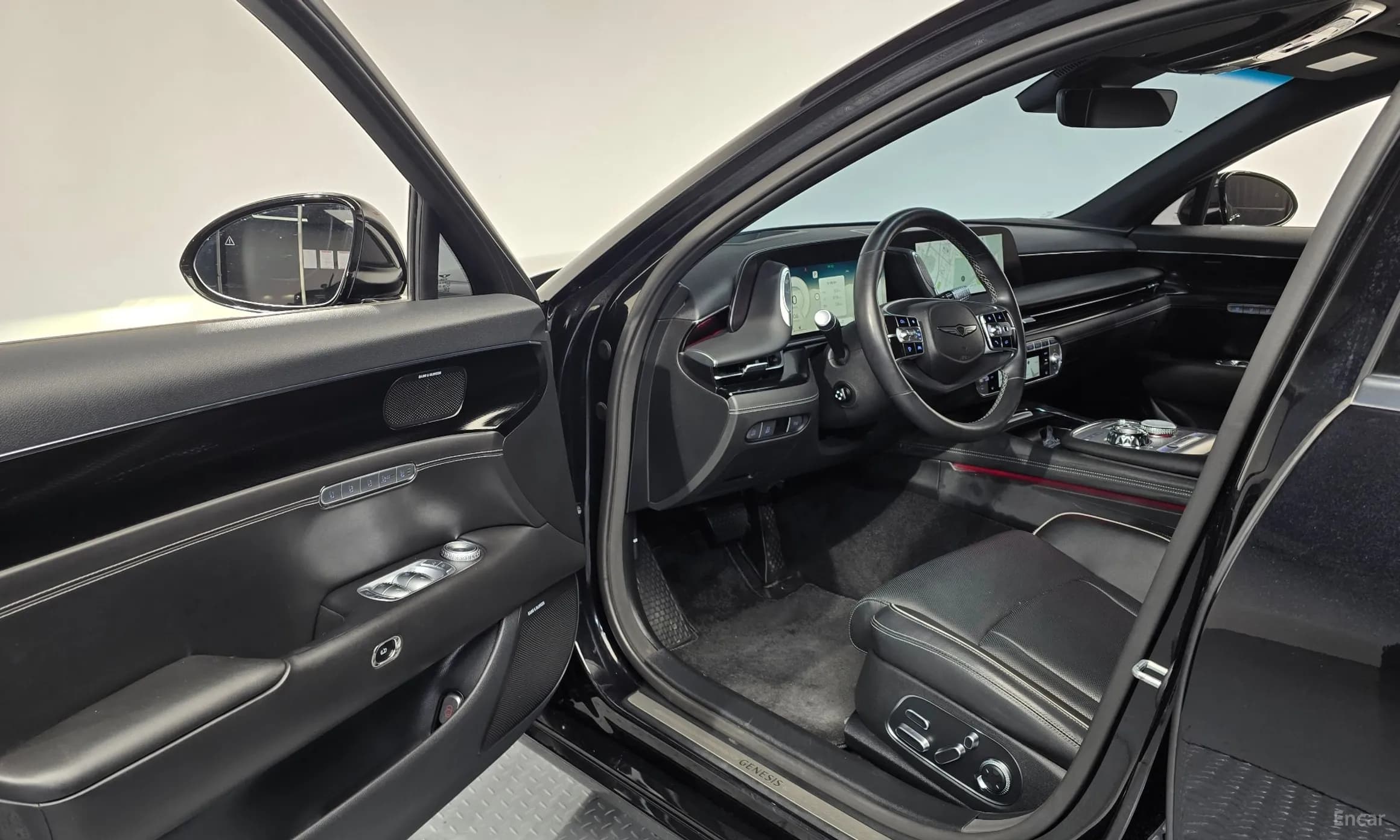G90 (RS4)