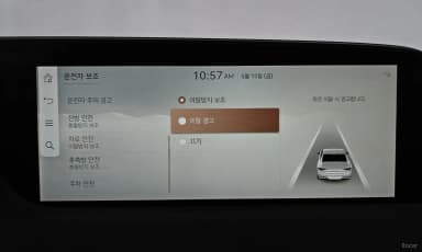 G90 (RS4)