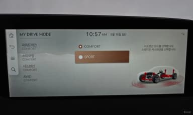 G90 (RS4)