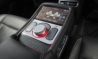 G90 (RS4)