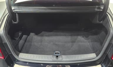G90 (RS4)