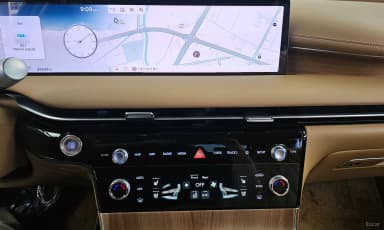 G80 (RG3)